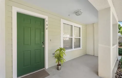4663 SW 48th Drive Gainesville FL 32608