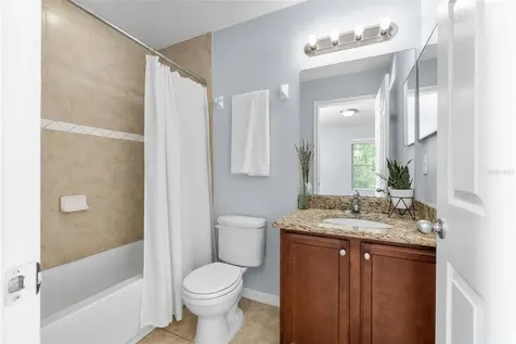 4663 SW 48th Drive Gainesville FL 32608