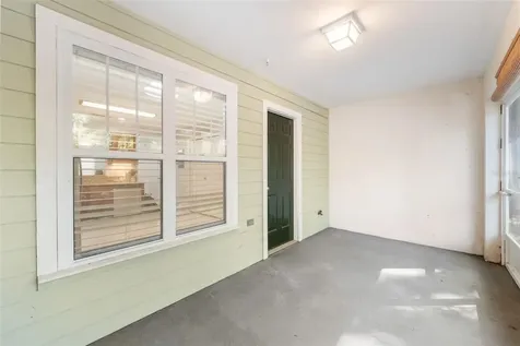 4663 SW 48th Drive Gainesville FL 32608