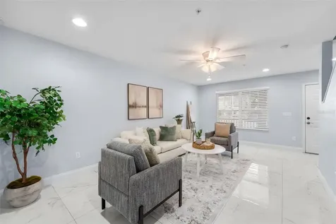 4663 SW 48th Drive Gainesville FL 32608