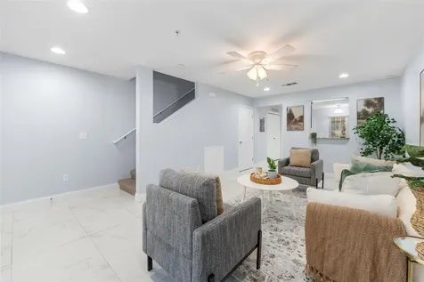 4663 SW 48th Drive Gainesville FL 32608