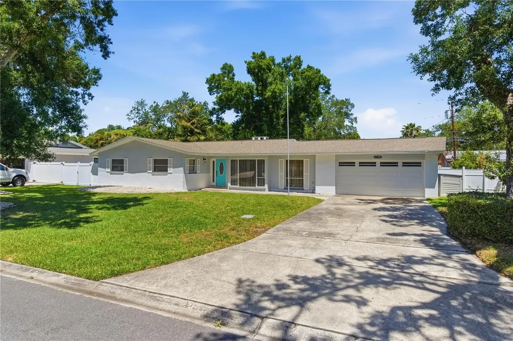 1730 Winfield Road N Clearwater FL 33756