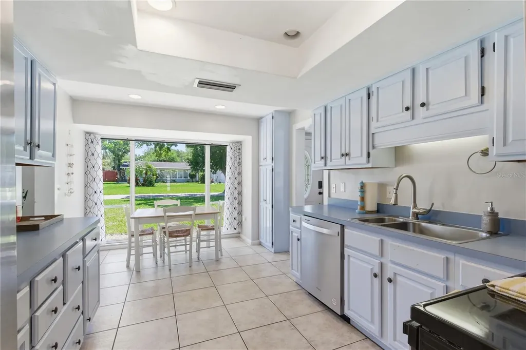 1730 Winfield Road N Clearwater FL 33756