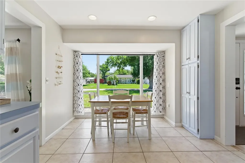 1730 Winfield Road N Clearwater FL 33756
