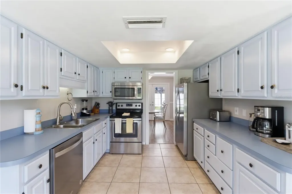1730 Winfield Road N Clearwater FL 33756