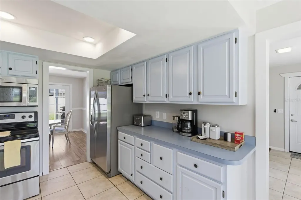 1730 Winfield Road N Clearwater FL 33756