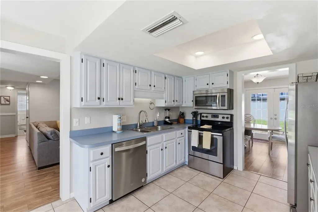 1730 Winfield Road N Clearwater FL 33756