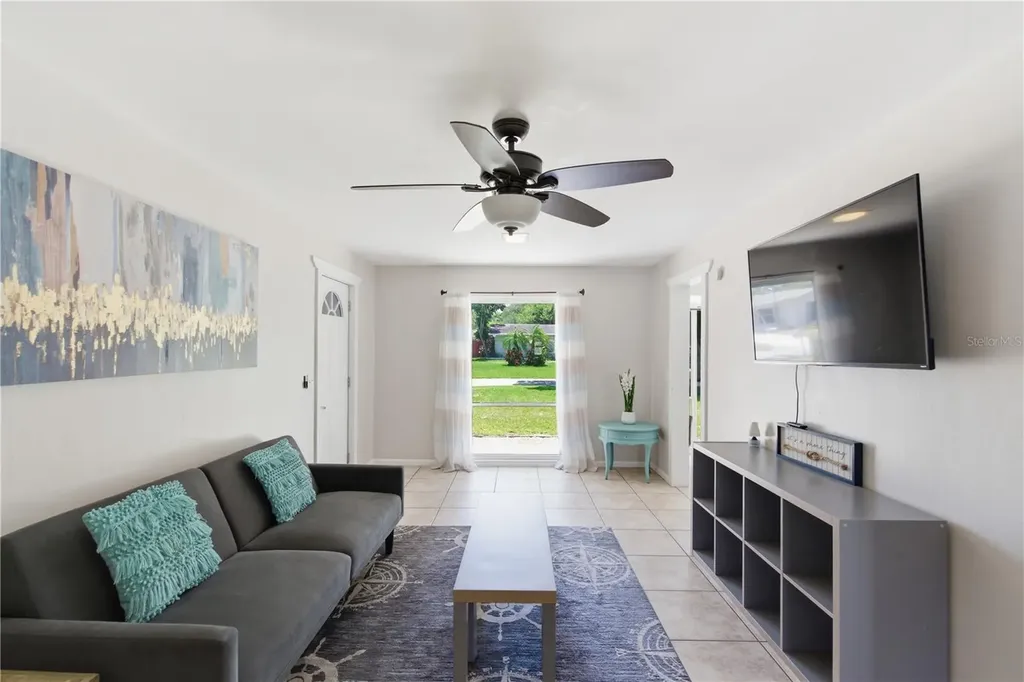 1730 Winfield Road N Clearwater FL 33756