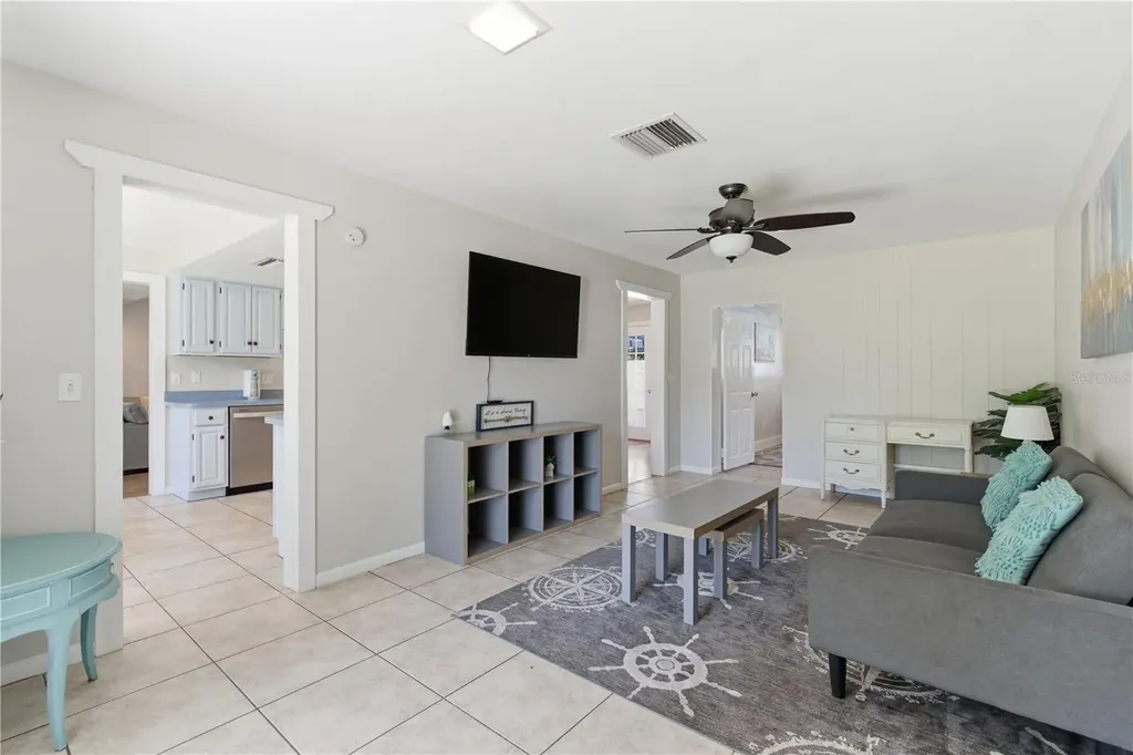 1730 Winfield Road N Clearwater FL 33756