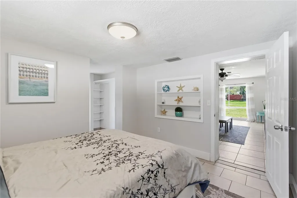 1730 Winfield Road N Clearwater FL 33756