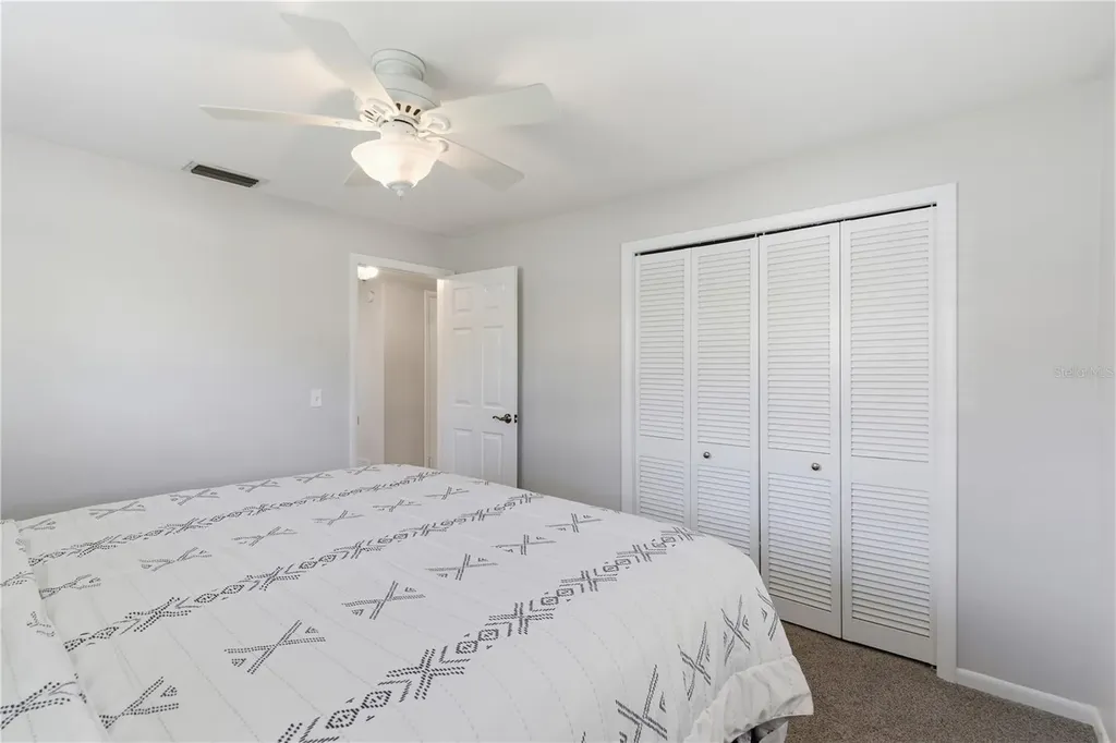 1730 Winfield Road N Clearwater FL 33756