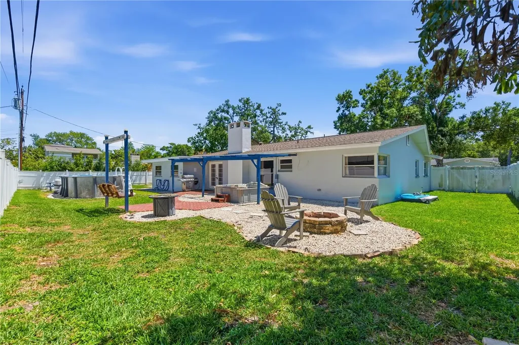 1730 Winfield Road N Clearwater FL 33756
