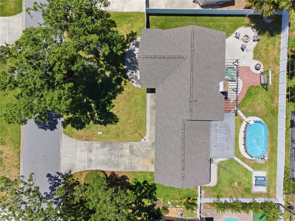 1730 Winfield Road N Clearwater FL 33756