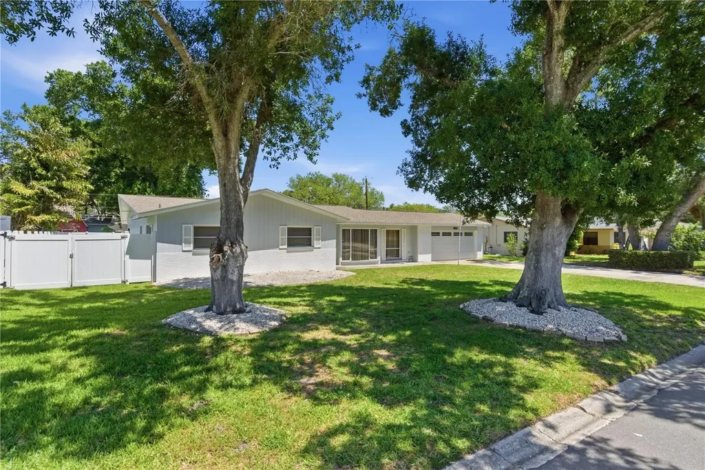 1730 Winfield Road N Clearwater FL 33756