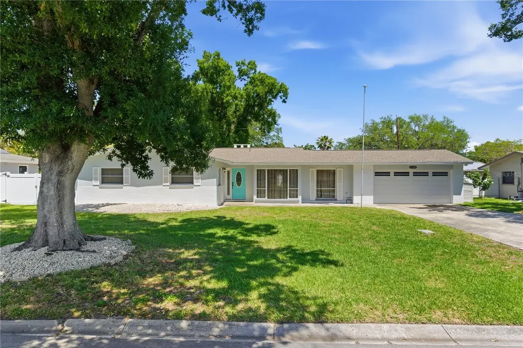 1730 Winfield Road N Clearwater FL 33756