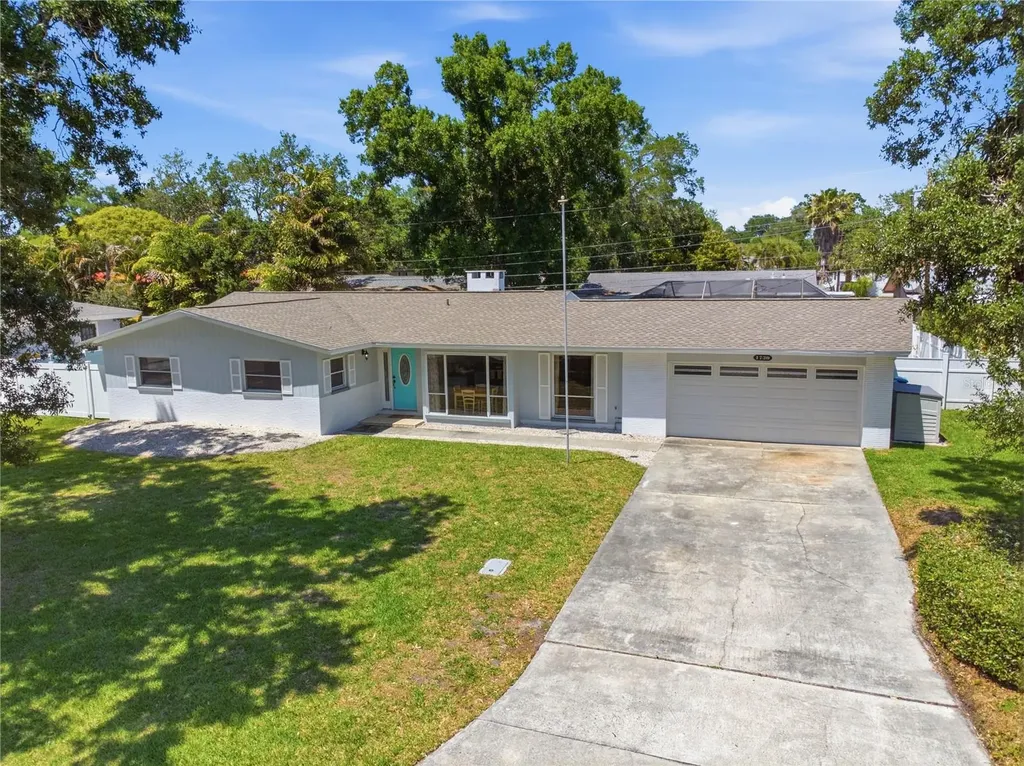 1730 Winfield Road N Clearwater FL 33756