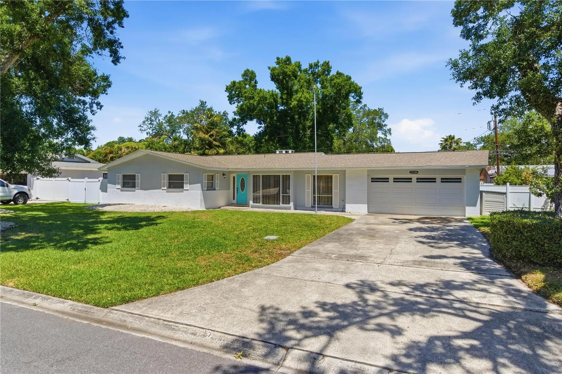 1730 Winfield Road N Clearwater FL 33756