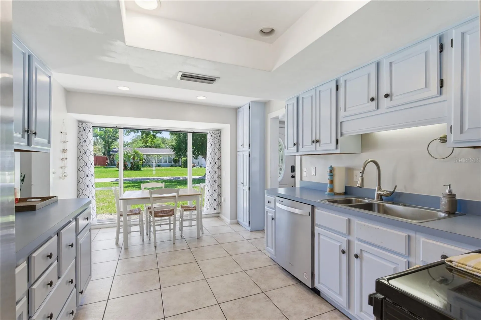 1730 Winfield Road N Clearwater FL 33756