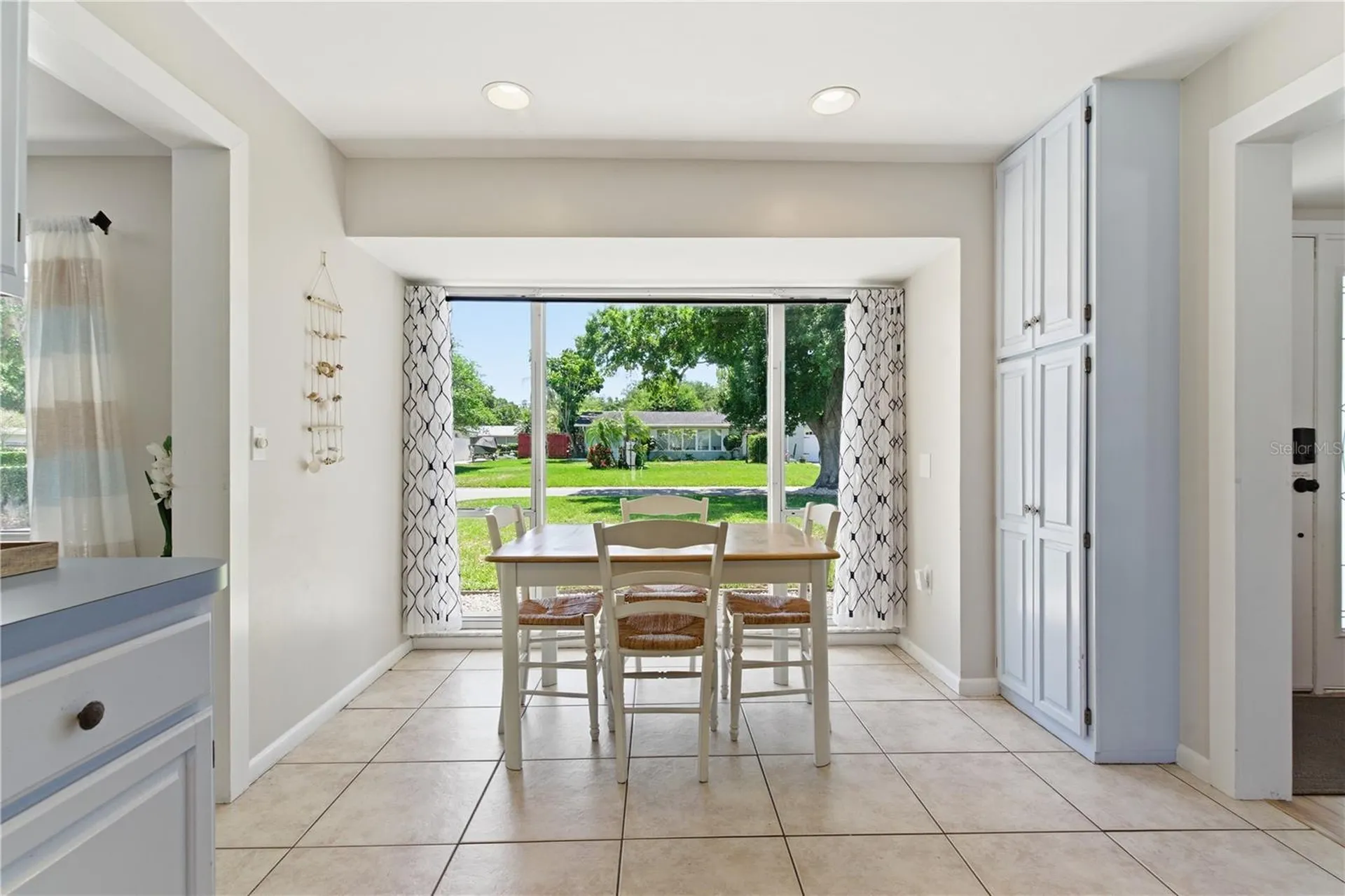 1730 Winfield Road N Clearwater FL 33756