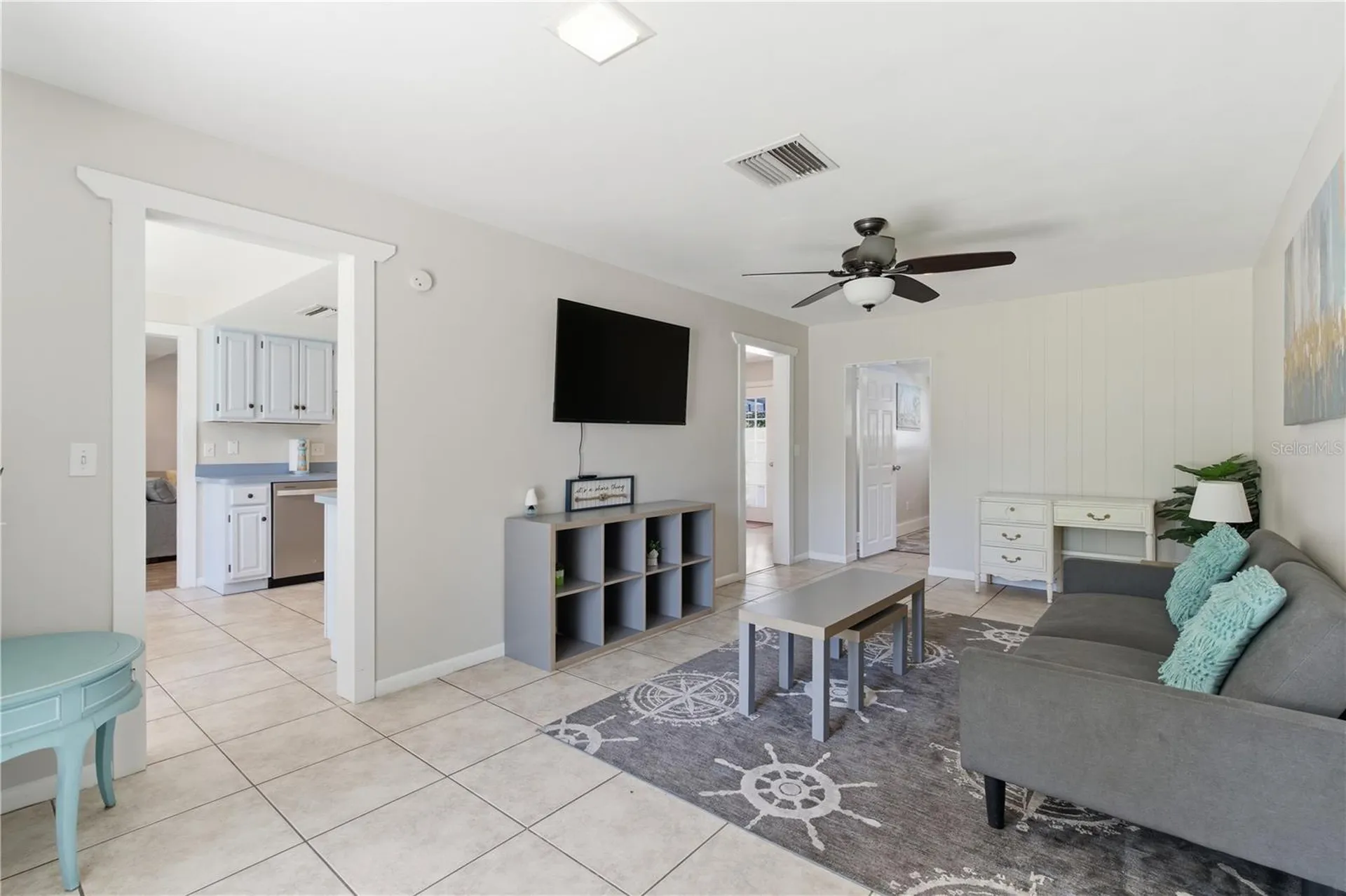 1730 Winfield Road N Clearwater FL 33756