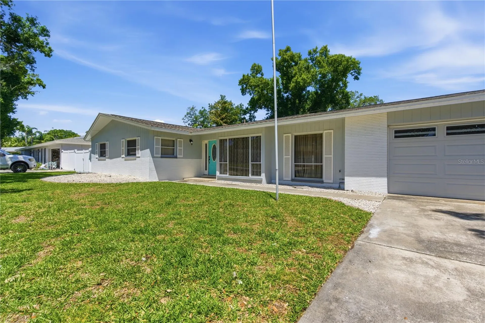 1730 Winfield Road N Clearwater FL 33756