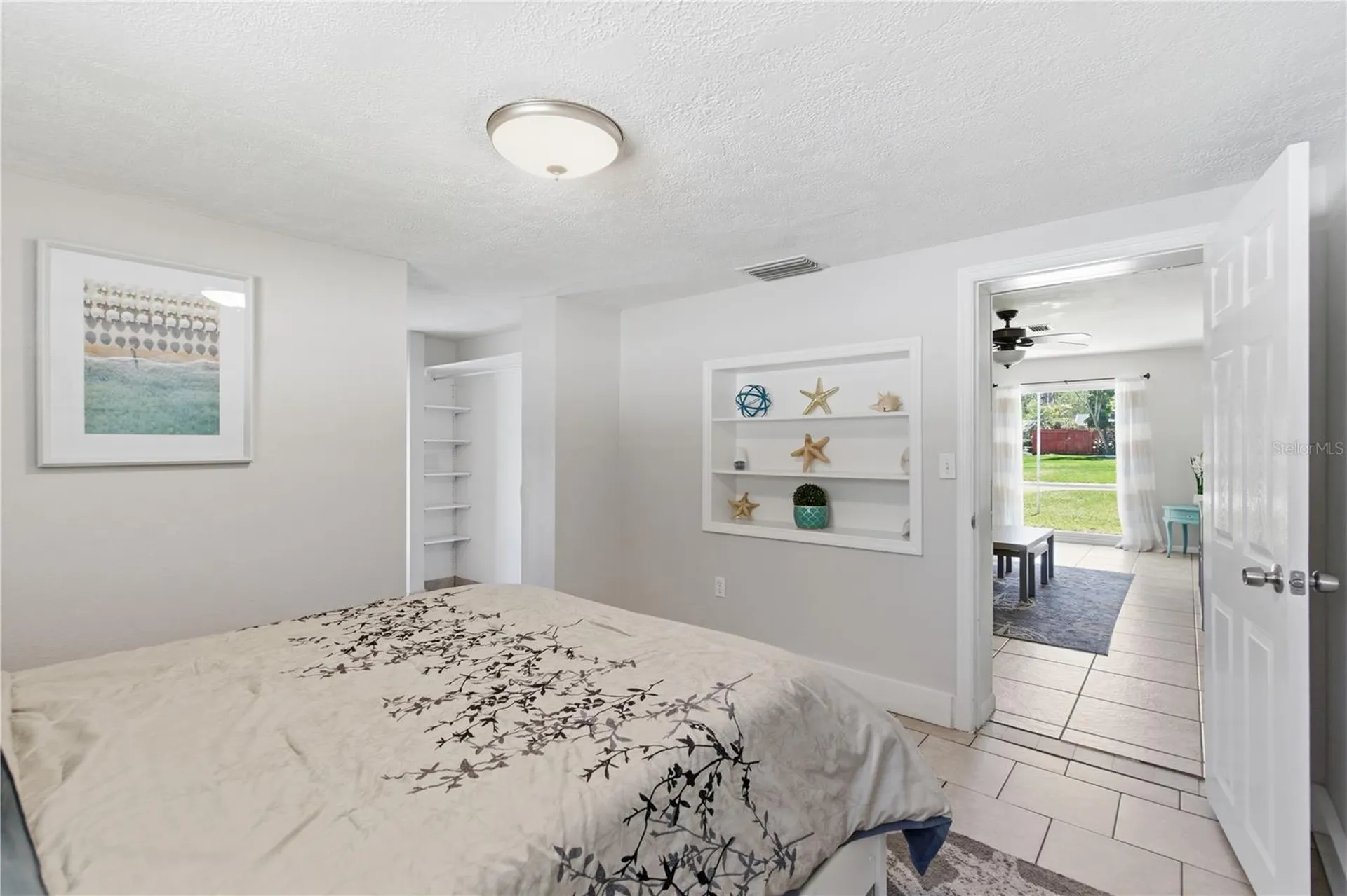 1730 Winfield Road N Clearwater FL 33756