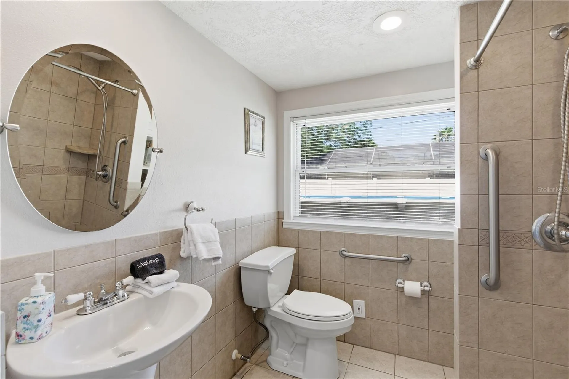 1730 Winfield Road N Clearwater FL 33756