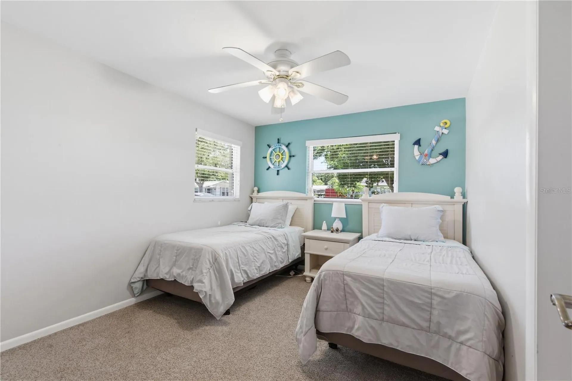 1730 Winfield Road N Clearwater FL 33756