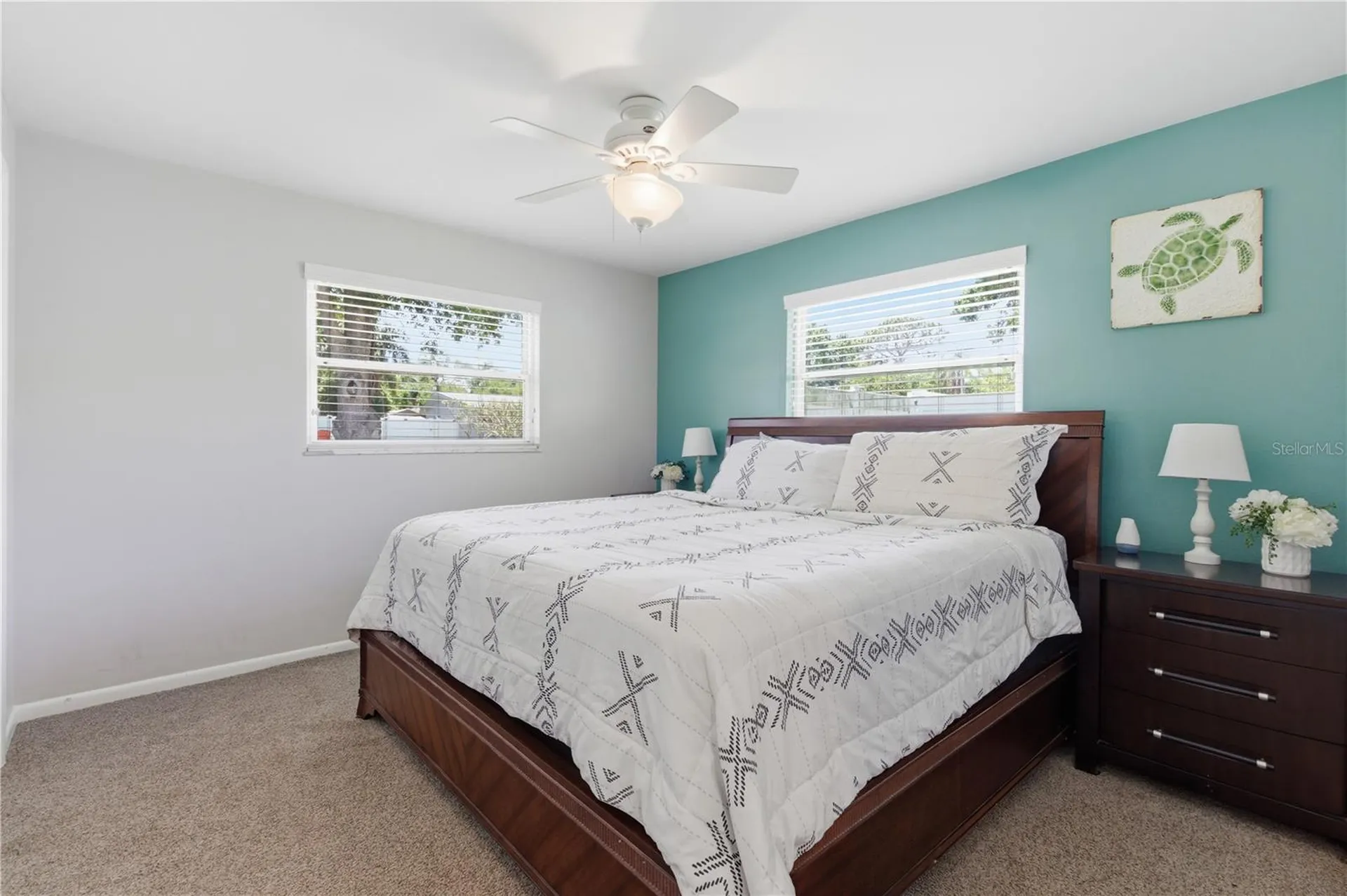 1730 Winfield Road N Clearwater FL 33756