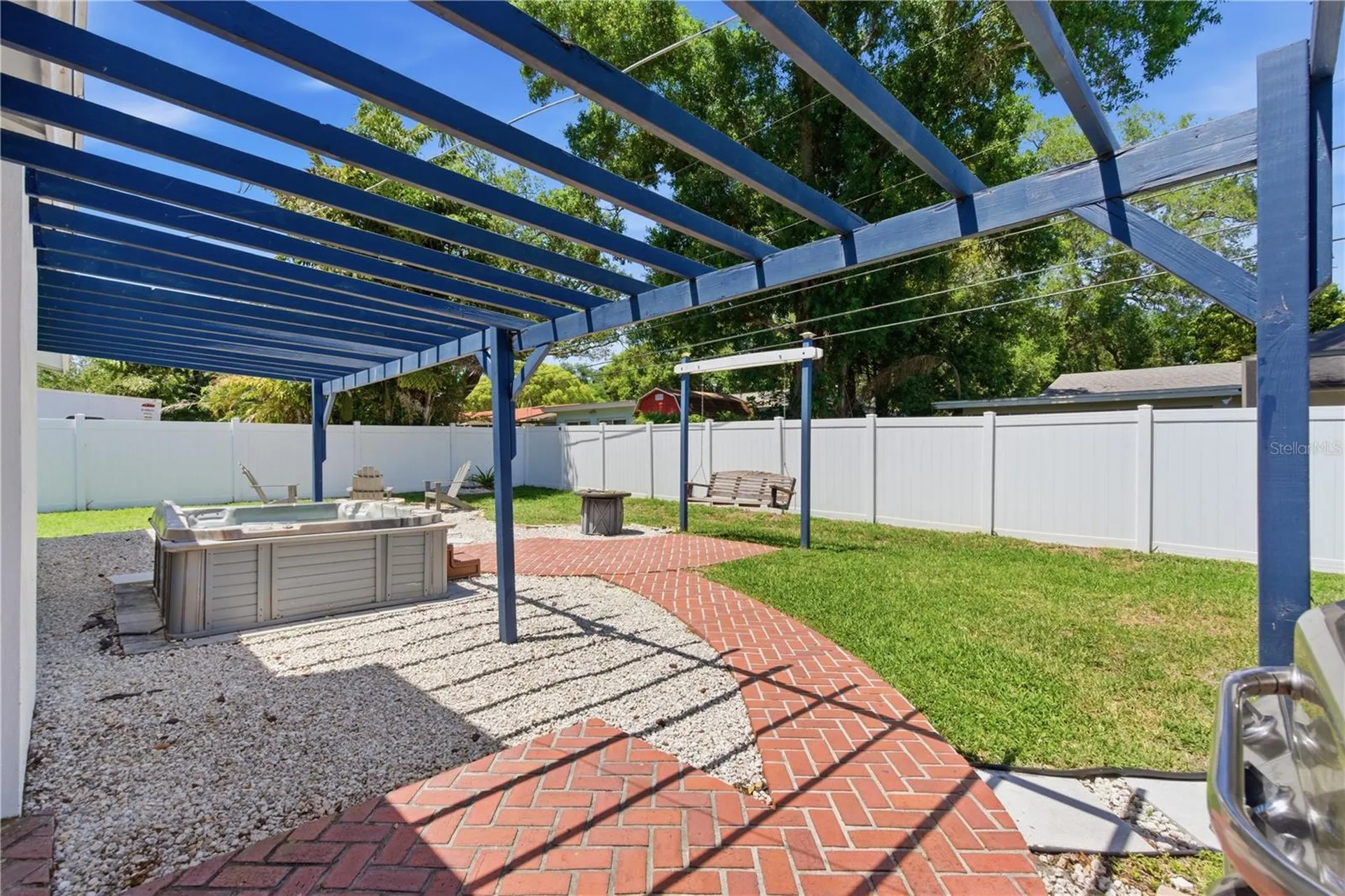 1730 Winfield Road N Clearwater FL 33756
