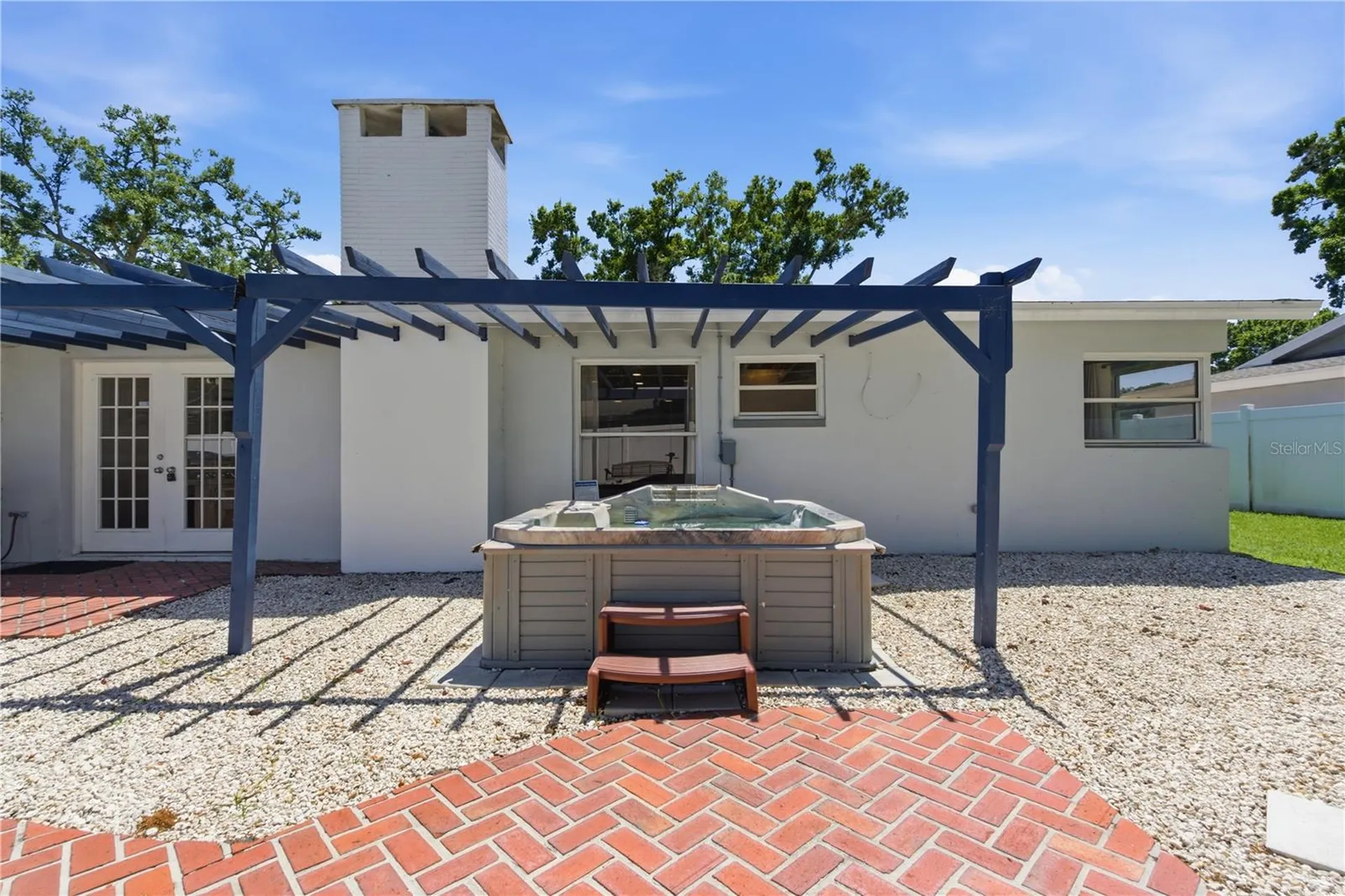 1730 Winfield Road N Clearwater FL 33756