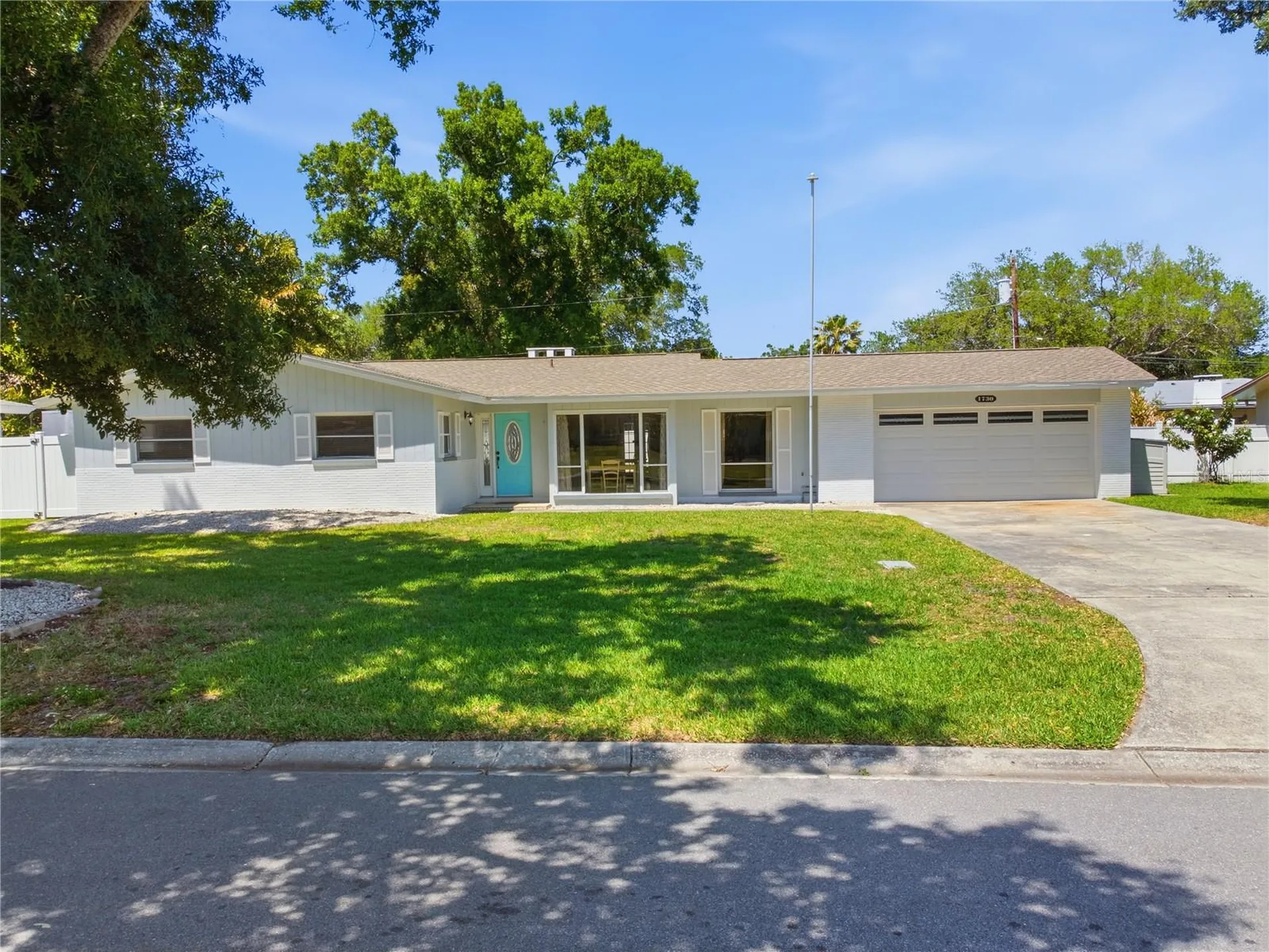1730 Winfield Road N Clearwater FL 33756