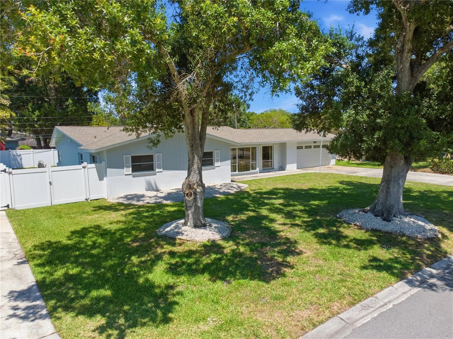 1730 Winfield Road N Clearwater FL 33756