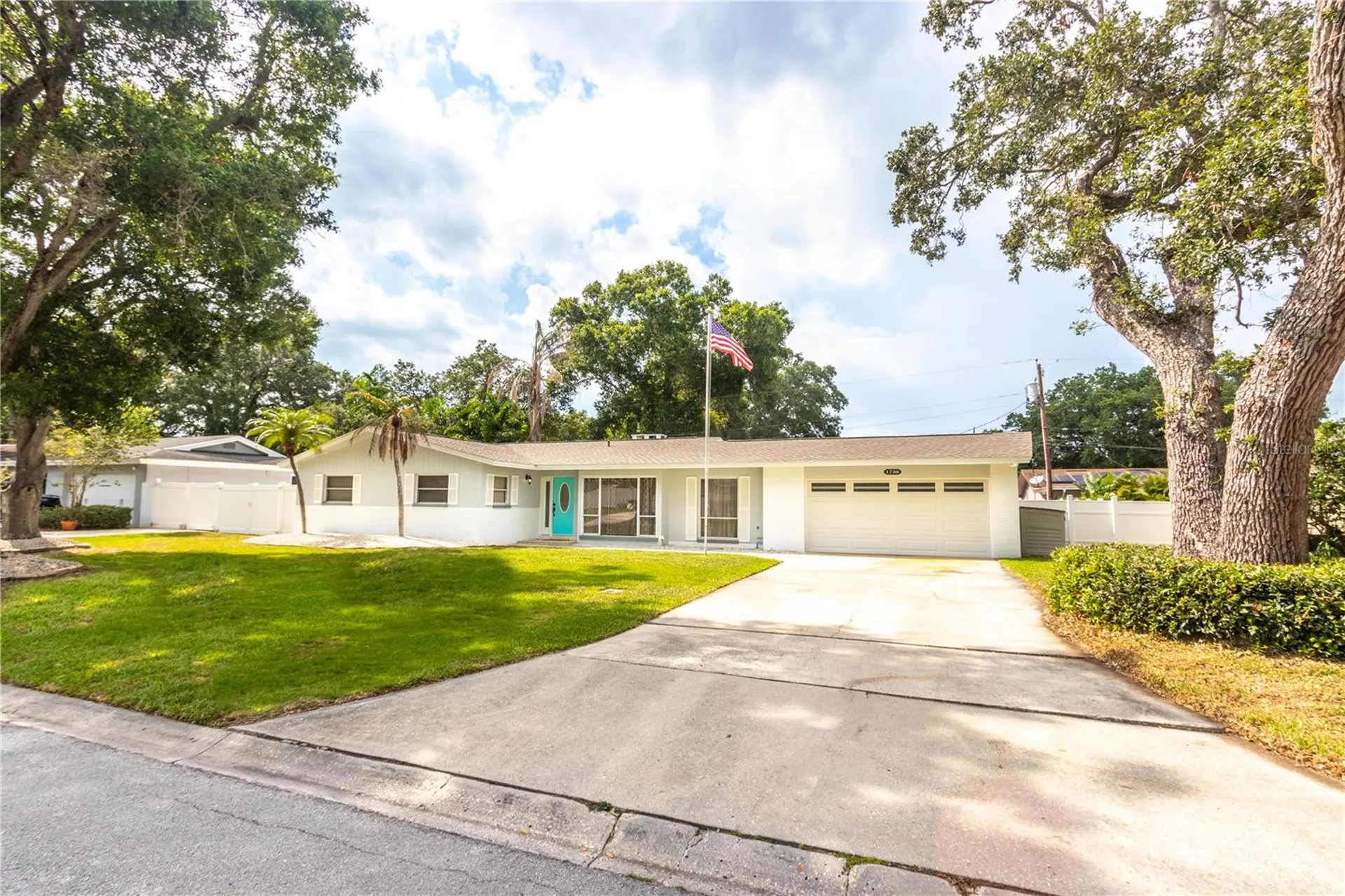 1730 Winfield Road N Clearwater FL 33756