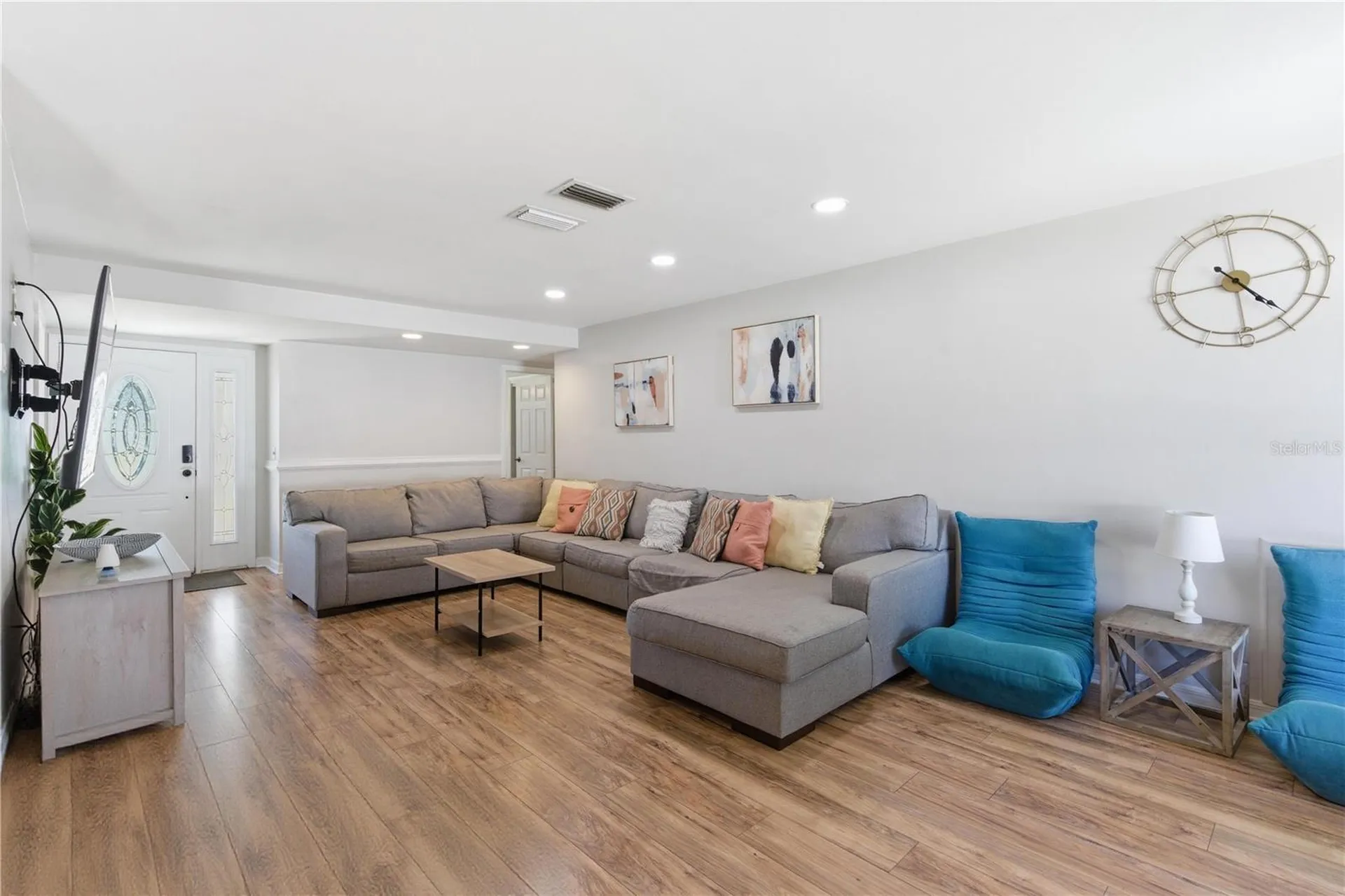 1730 Winfield Road N Clearwater FL 33756