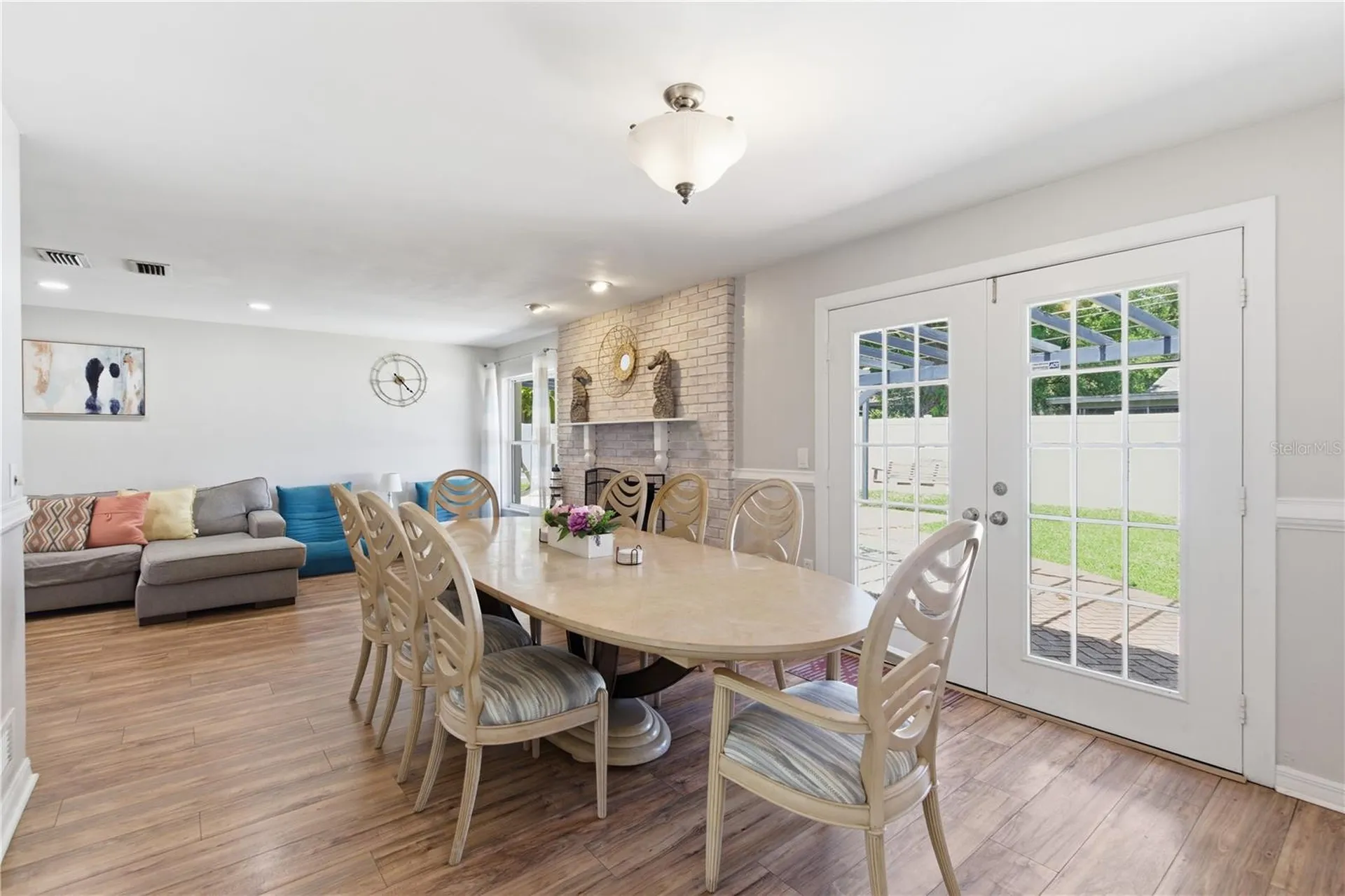 1730 Winfield Road N Clearwater FL 33756