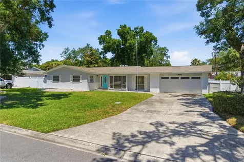 1730 Winfield Road N Clearwater FL 33756