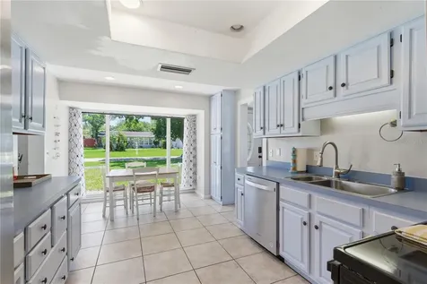 1730 Winfield Road N Clearwater FL 33756