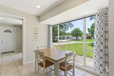 1730 Winfield Road N Clearwater FL 33756