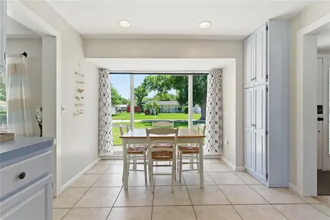 1730 Winfield Road N Clearwater FL 33756