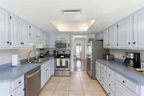 1730 Winfield Road N Clearwater FL 33756