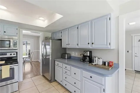 1730 Winfield Road N Clearwater FL 33756