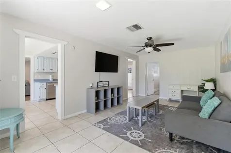 1730 Winfield Road N Clearwater FL 33756