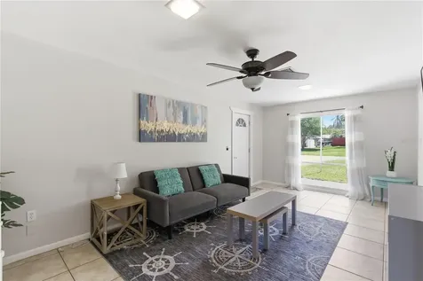 1730 Winfield Road N Clearwater FL 33756