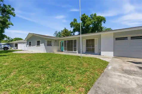 1730 Winfield Road N Clearwater FL 33756