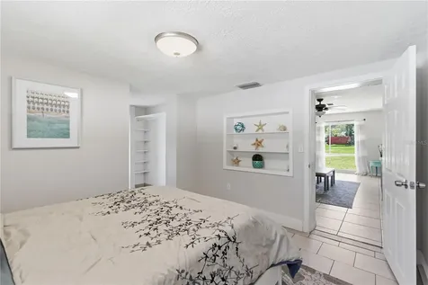 1730 Winfield Road N Clearwater FL 33756
