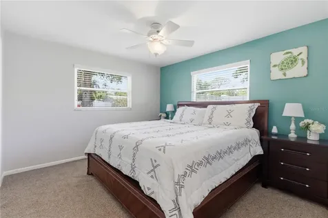 1730 Winfield Road N Clearwater FL 33756