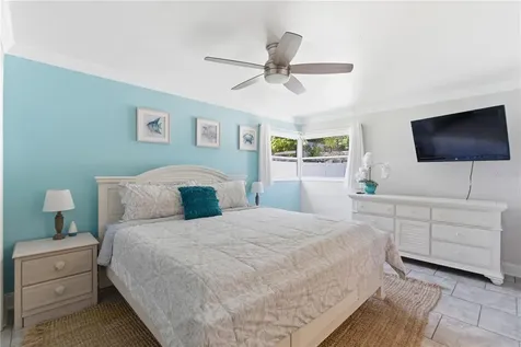 1730 Winfield Road N Clearwater FL 33756