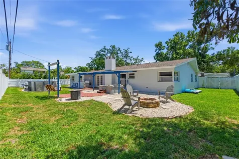 1730 Winfield Road N Clearwater FL 33756