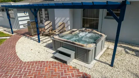 1730 Winfield Road N Clearwater FL 33756